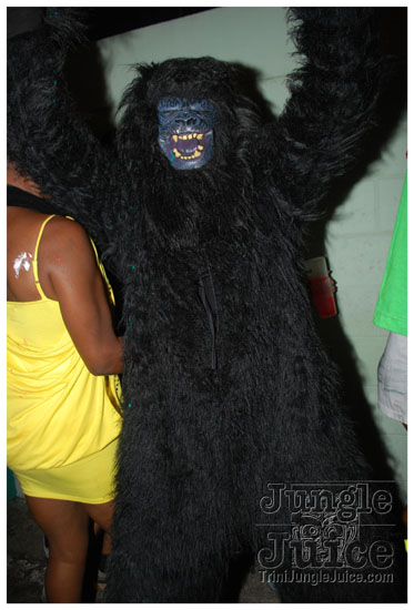 jouvert_trinidad_2011-018