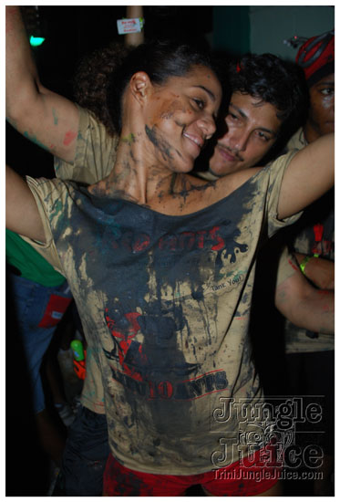 jouvert_trinidad_2011-020