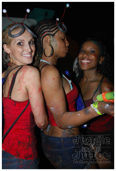 jouvert_trinidad_2011-021