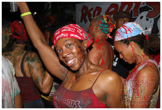 jouvert_trinidad_2011-022