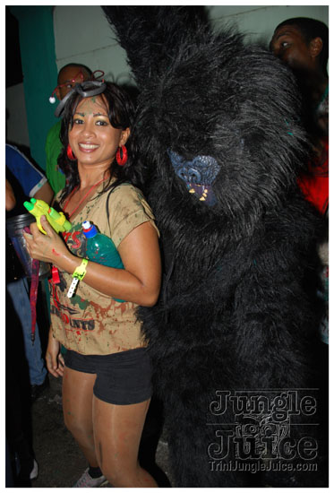 jouvert_trinidad_2011-026