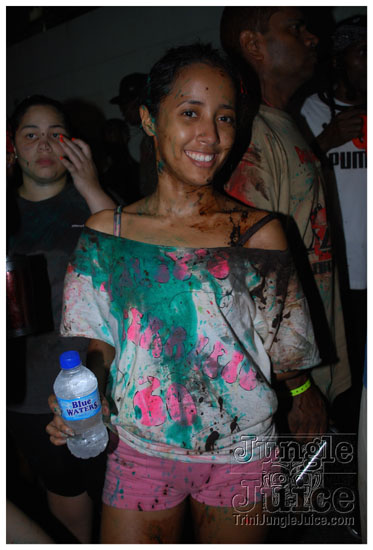 jouvert_trinidad_2011-027