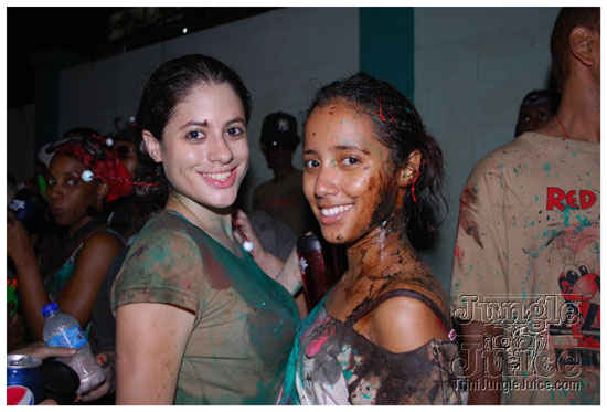 jouvert_trinidad_2011-028