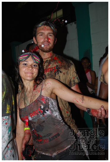 jouvert_trinidad_2011-030