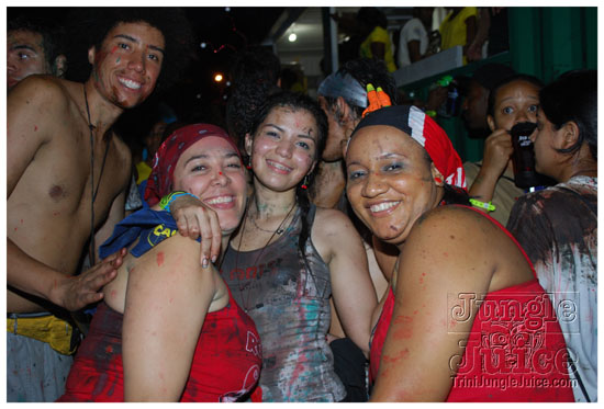 jouvert_trinidad_2011-031