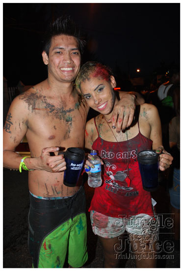 jouvert_trinidad_2011-032