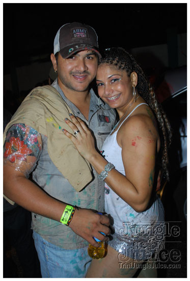 jouvert_trinidad_2011-033