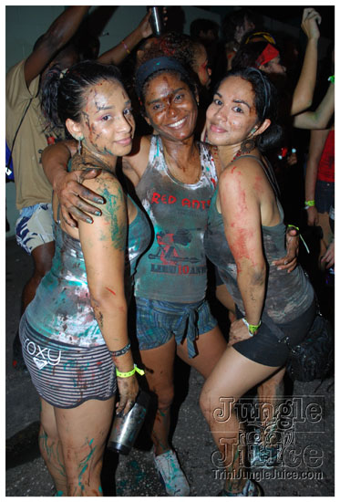 jouvert_trinidad_2011-035