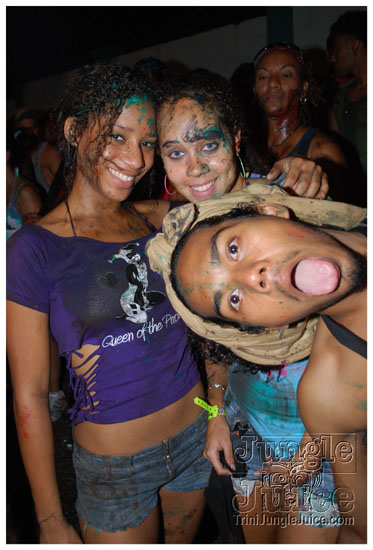 jouvert_trinidad_2011-036
