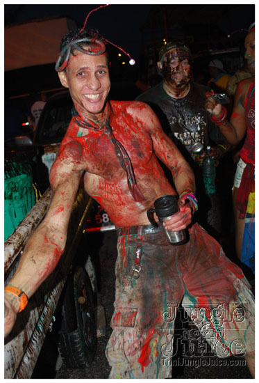 jouvert_trinidad_2011-037