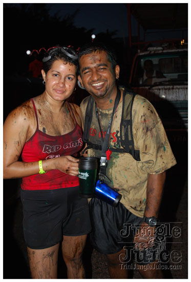 jouvert_trinidad_2011-040