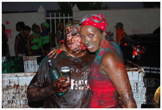 jouvert_trinidad_2011-041