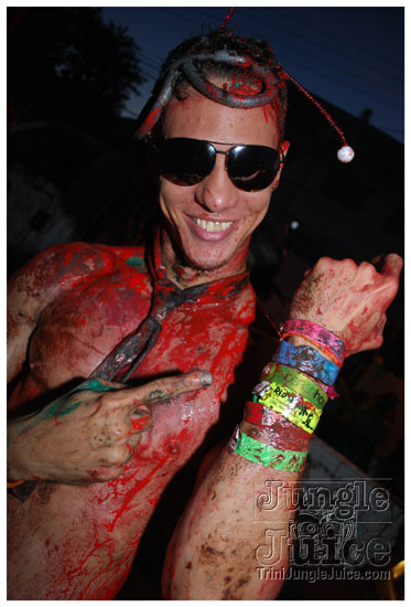 jouvert_trinidad_2011-042