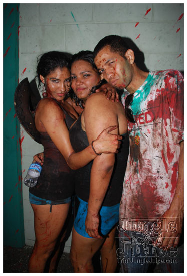 jouvert_trinidad_2011-043