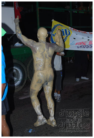 jouvert_trinidad_2011-044