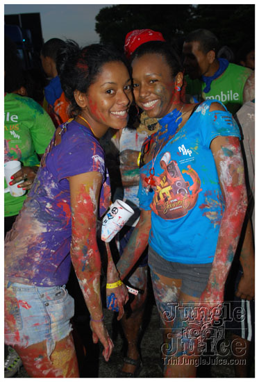 jouvert_trinidad_2011-045