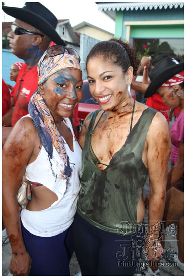 jouvert_trinidad_2011-046