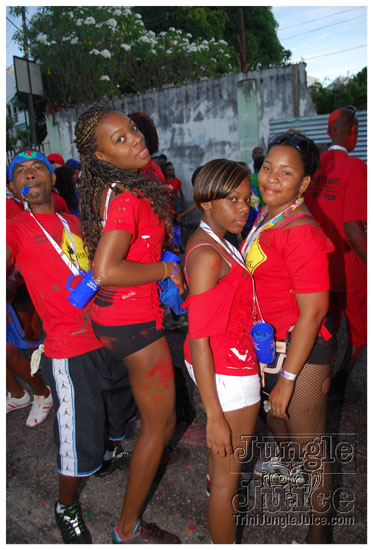 jouvert_trinidad_2011-047
