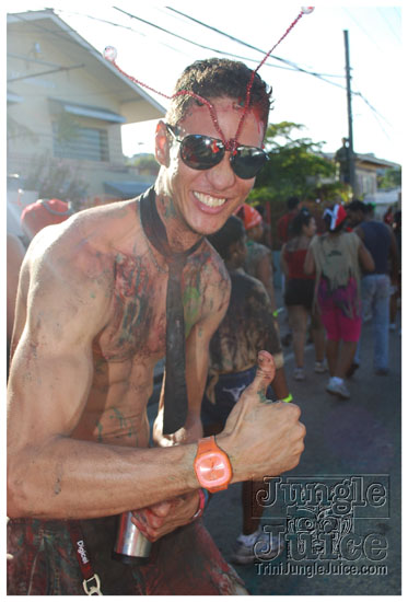 jouvert_trinidad_2011-049