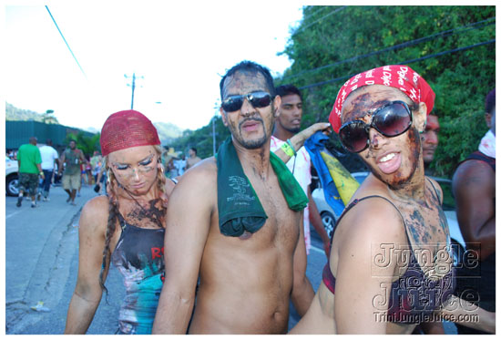 jouvert_trinidad_2011-050
