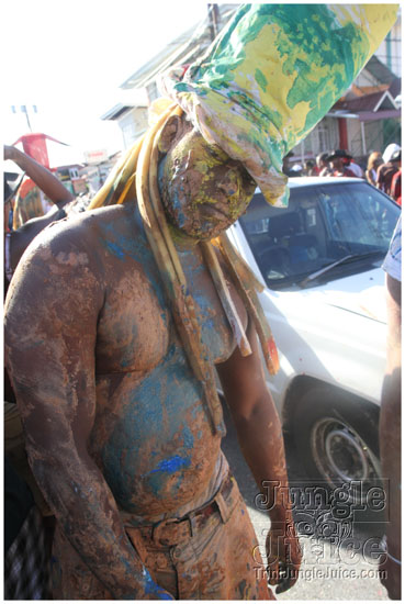 jouvert_trinidad_2011-052