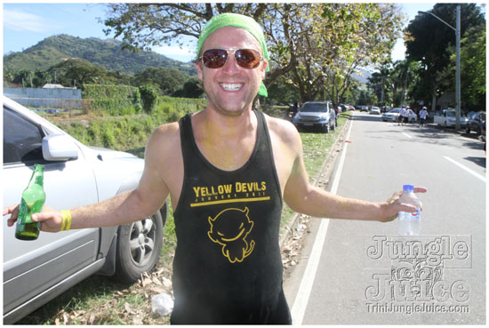 jouvert_trinidad_2011-054