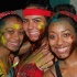 jouvert_trinidad_2011-008