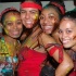jouvert_trinidad_2011-009