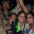 jouvert_trinidad_2011-013