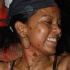 jouvert_trinidad_2011-014