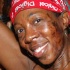 jouvert_trinidad_2011-022