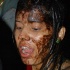 jouvert_trinidad_2011-023