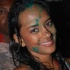 jouvert_trinidad_2011-024