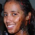 jouvert_trinidad_2011-028