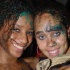 jouvert_trinidad_2011-036