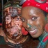 jouvert_trinidad_2011-041