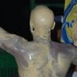 jouvert_trinidad_2011-044