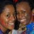 jouvert_trinidad_2011-045