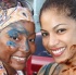 jouvert_trinidad_2011-046