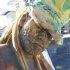 jouvert_trinidad_2011-052