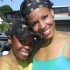 jouvert_trinidad_2011-053