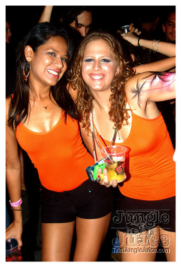 karma_sutra_x_2011-001