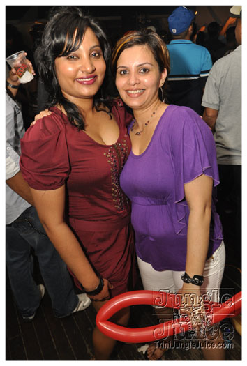 karma_sutra_x_2011-009