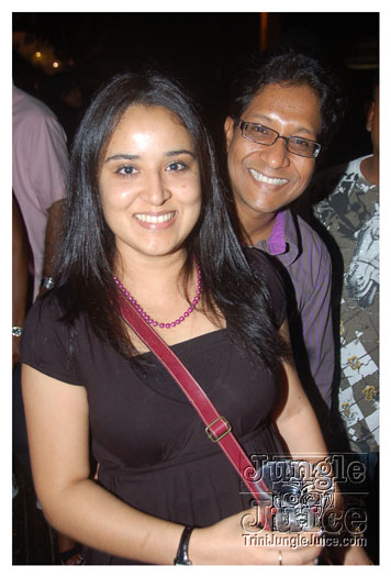 karma_sutra_x_2011-013