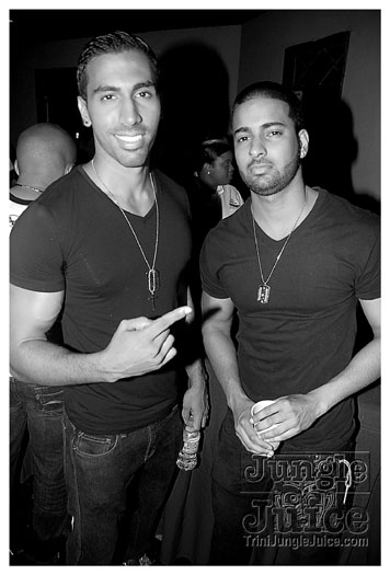 karma_sutra_x_2011-016