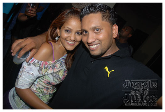 karma_sutra_x_2011-019