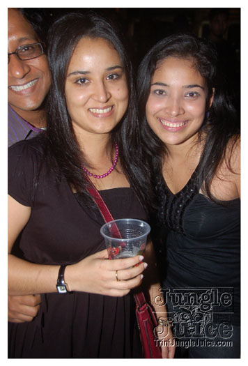 karma_sutra_x_2011-024