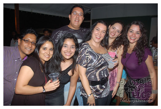 karma_sutra_x_2011-025