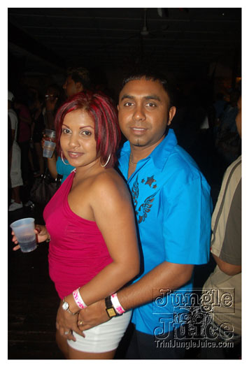 karma_sutra_x_2011-026