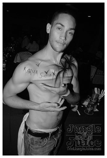 karma_sutra_x_2011-031